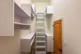 12 Via Optima - Photo 29