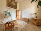 12 Via Optima - Photo 32