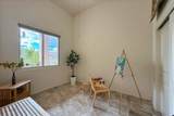 12 Via Optima - Photo 33
