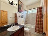 12 Via Optima - Photo 34