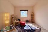 12 Via Optima - Photo 35