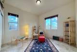 12 Via Optima - Photo 36