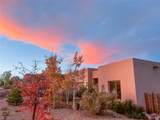 12 Via Optima - Photo 41