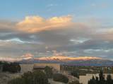 12 Via Optima - Photo 44