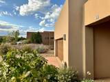 12 Via Optima - Photo 54