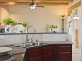 12 Via Optima - Photo 7