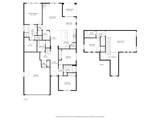 4762 Viento Del Norte - Photo 86