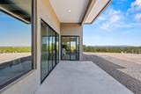 25 Vista Valle Circle - Photo 10