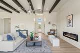 25 Vista Valle Circle - Photo 11