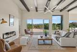 25 Vista Valle Circle - Photo 13