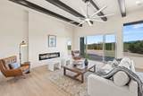 25 Vista Valle Circle - Photo 14