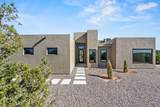 25 Vista Valle Circle - Photo 8