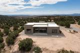 25 Vista Valle Circle - Photo 9