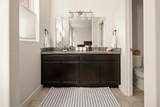 43 Craftsman Road - Photo 10