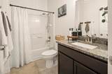 43 Craftsman Road - Photo 12