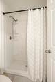 43 Craftsman Road - Photo 13