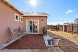 43 Craftsman Road - Photo 16