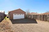43 Craftsman Road - Photo 17