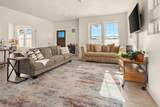 43 Craftsman Road - Photo 3
