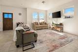 43 Craftsman Road - Photo 4