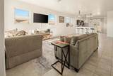 43 Craftsman Road - Photo 5