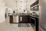43 Craftsman Road - Photo 6