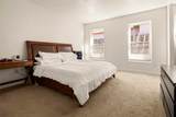 43 Craftsman Road - Photo 8
