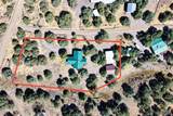 5 Oak Brush Lane - Photo 1