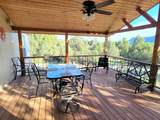 5 Oak Brush Lane - Photo 10