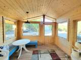5 Oak Brush Lane - Photo 11