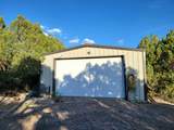 5 Oak Brush Lane - Photo 12
