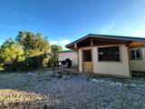 5 Oak Brush Lane - Photo 13