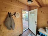 5 Oak Brush Lane - Photo 14