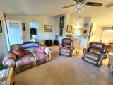 5 Oak Brush Lane - Photo 16