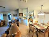 5 Oak Brush Lane - Photo 17