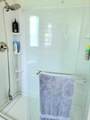 5 Oak Brush Lane - Photo 21