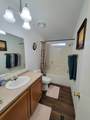 5 Oak Brush Lane - Photo 22