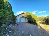 5 Oak Brush Lane - Photo 26