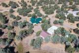 5 Oak Brush Lane - Photo 30