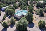 5 Oak Brush Lane - Photo 6
