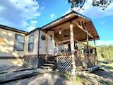 5 Oak Brush Lane - Photo 9