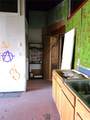 428 Chama Street - Photo 6