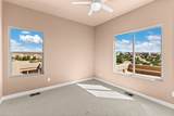 7609 Arroyo Oeste Lane - Photo 10