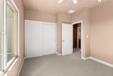 7609 Arroyo Oeste Lane - Photo 12