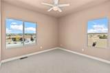 7609 Arroyo Oeste Lane - Photo 13
