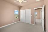 7609 Arroyo Oeste Lane - Photo 14