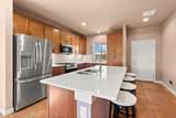 7609 Arroyo Oeste Lane - Photo 15