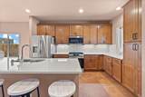 7609 Arroyo Oeste Lane - Photo 21