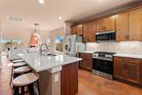7609 Arroyo Oeste Lane - Photo 22