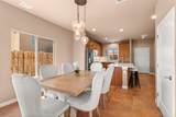 7609 Arroyo Oeste Lane - Photo 24